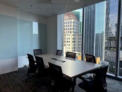 PLUS (D1), Office #572947991